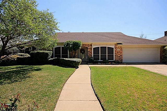 1st image of 8420 Stephanie Dr