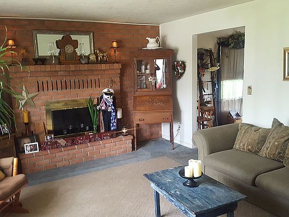 4th image of 100 Brentwood Ct