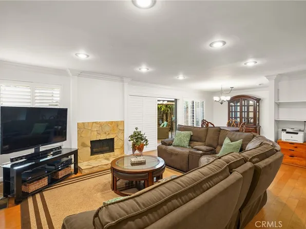 28609 Vista Madera, Rancho Palos Verdes, CA 90275
