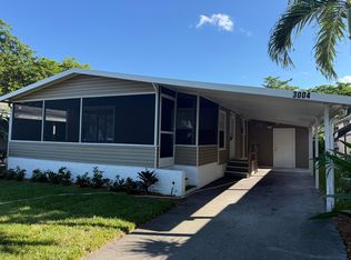 3004 SW 50th St, Fort Lauderdale, FL 33312