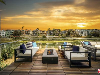5314 Pacific Ave, Marina Del Rey, CA, 90292