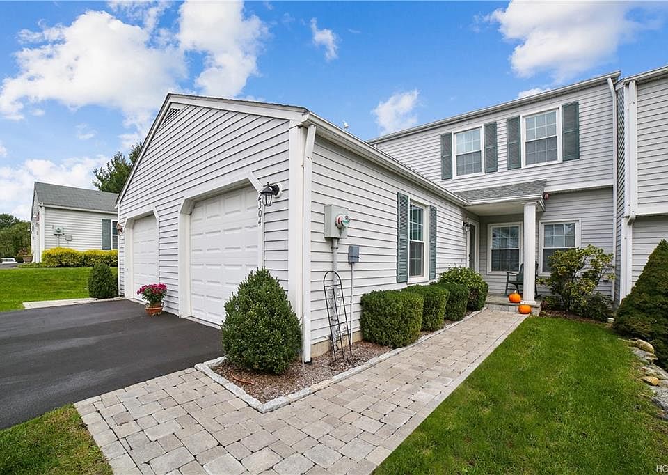 1st image of 2304 Watch Hill Dr