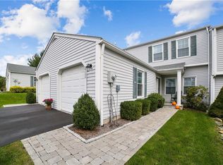 2304 Watch Hill Dr, North Tarrytown, NY 10591