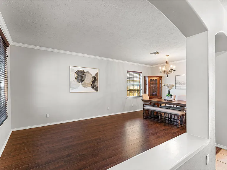 7419 Chathan Glen Ln — Photo 22