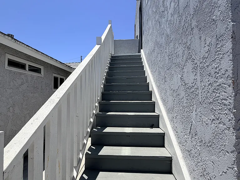 8532 Twana Dr — Photo 19