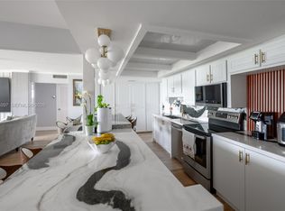 Villa Lago Ondo Apt., Pompano Beach, FL 33064