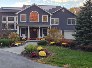 976 Benedict Rd, Ballston Lake, NY 12019