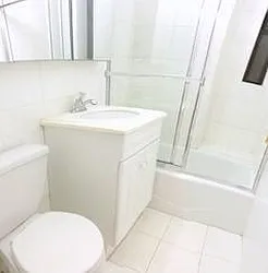 Rented by Manhattan Connection