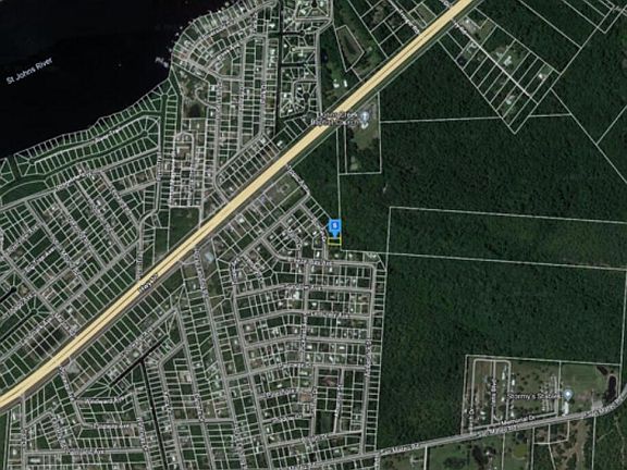 3rd image of 114 BOWFIN Drive
