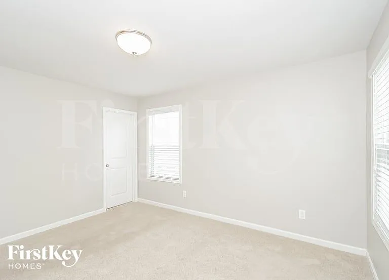 3081 W Jackson Way — Photo 11