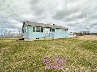 (Undisclosed Address), Bowdoin, ME 04287