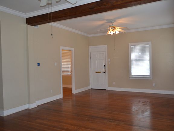 5th image of 711 E Morgan Ave