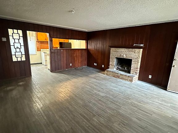 2nd image of 3467 E Mayfair Dr S