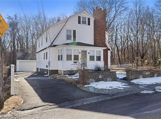 3 Williams St, North Smithfield, RI 02896