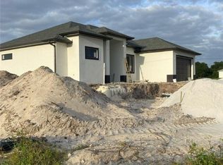 2901 E 17th St, Lehigh Acres, FL 33972