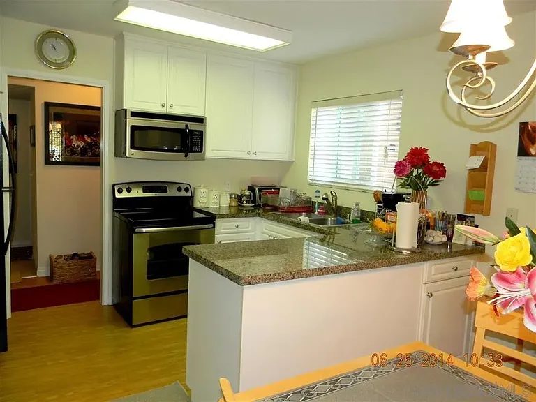 17189 W Bernardo Dr W #204 — Photo 9