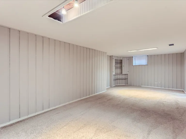 849 Grape St — Photo 21
