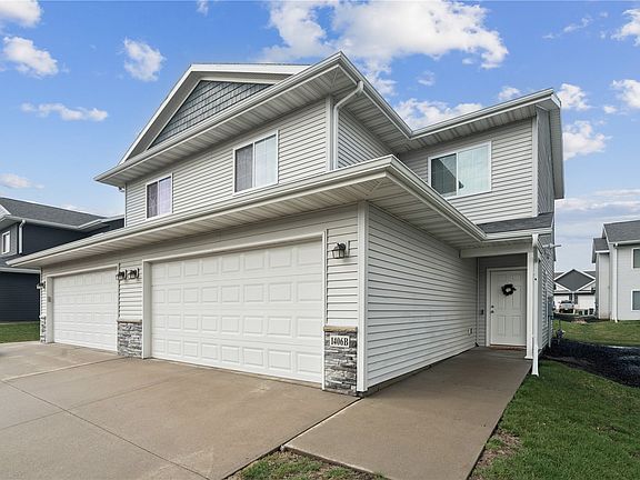 2nd image of 1406 Truman Ct NE #B