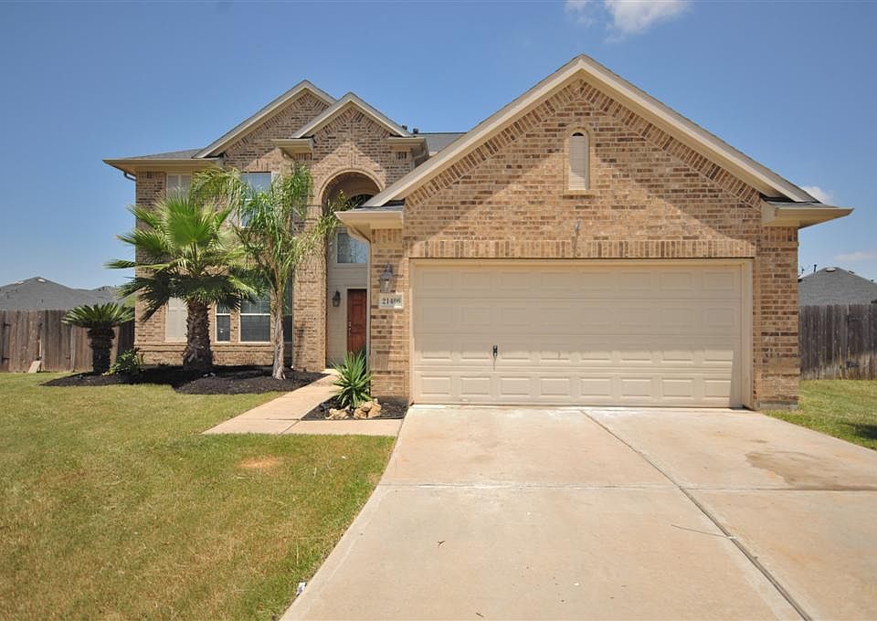 1st image of 21406 Creeks End Ct
