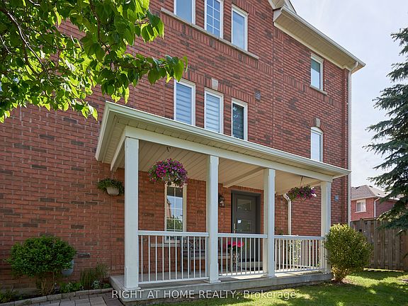 2nd image of 271 Richvale Dr S #24