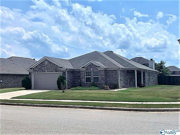 2nd image of 2469 Bell Manor Dr SW