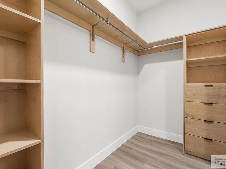 701 Myrtle #A — Photo 10