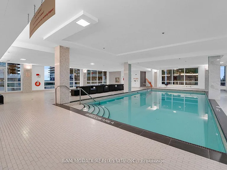 16 Brookers Ln #Penthouse 1 — Photo 33