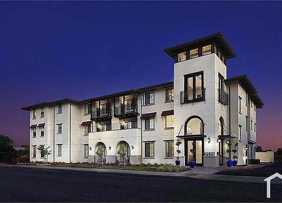 1st image of 2525 El Camino Real