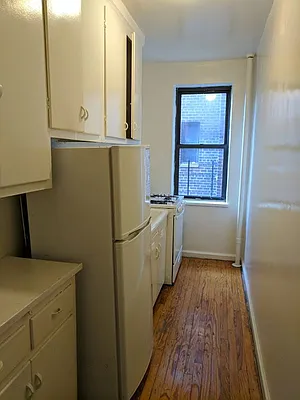 Rented by Rudd Group LTD | media 18