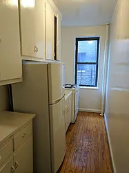 Rented by Rudd Group LTD