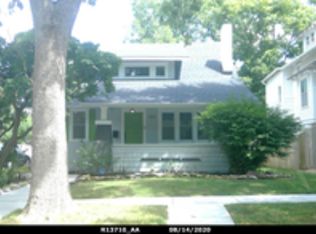 1164 SW Garfield Ave, Topeka, KS 66604