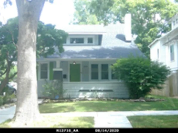 1164 SW Garfield Ave, Topeka, KS 66604