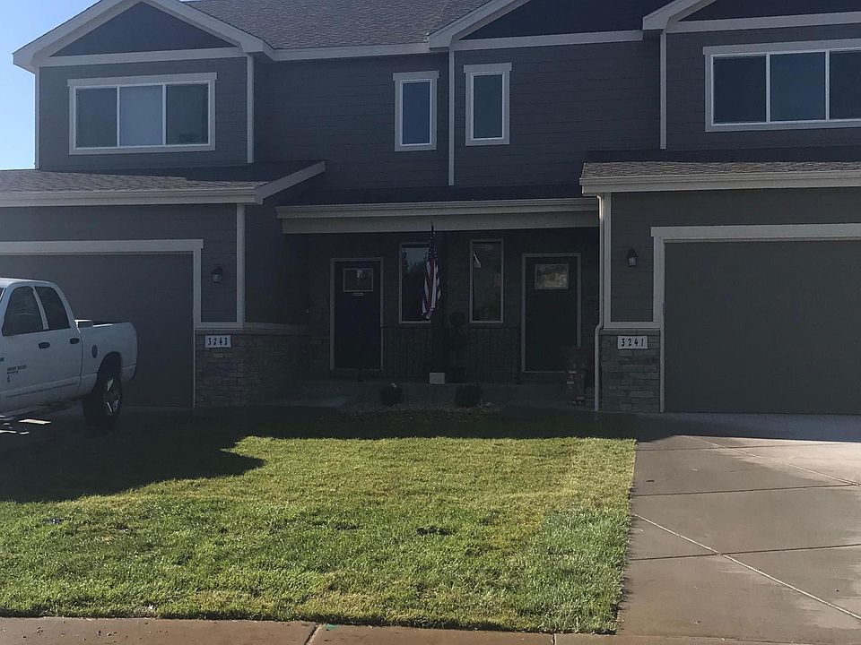 1st image of 3241 Barbera Ct