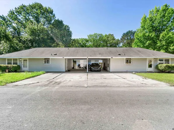 4620 Lane Ave #4640, Zachary, LA 70791