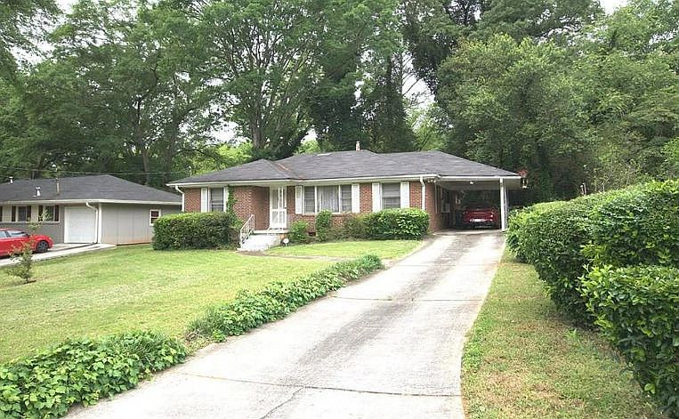 1st image of 2029 Seavey Dr