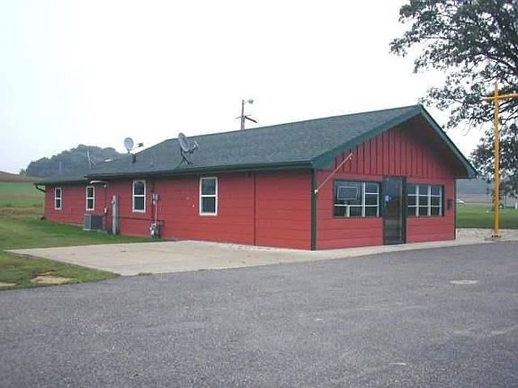4th image of 27128 Us Hwy 14