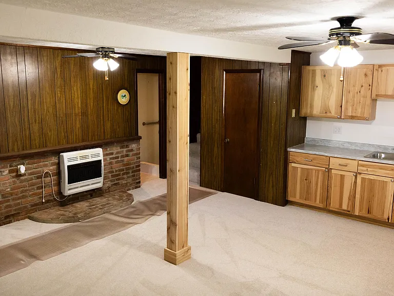 2740 W Bolin Ln — Photo 14