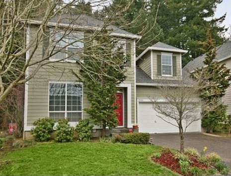2nd image of 10008 NW Fleetwood Dr