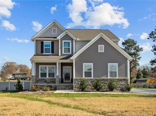 907 Walkertown Guthrie Rd, Winston Salem, NC 27101