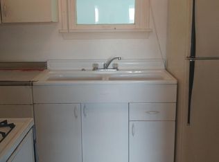 215 Chess St APT 3, Monongahela, PA 15063