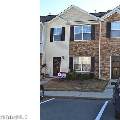 1st image of 30 Arbor Hill Pl