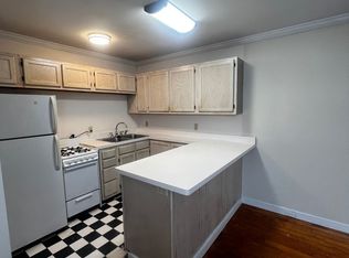 3018 Patterson Ave APT 10, Richmond, VA 23221