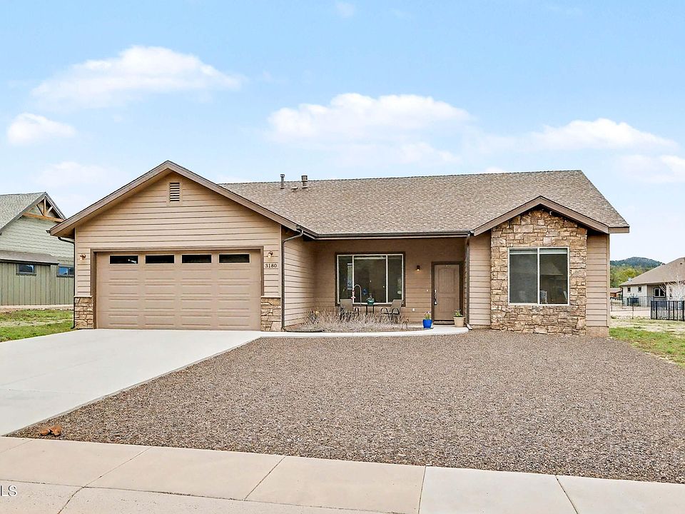 1st image of 3180 W STONEY BROOK Court