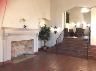 1929 Whitley Ave #05CA40C58, Los Angeles, CA 90068