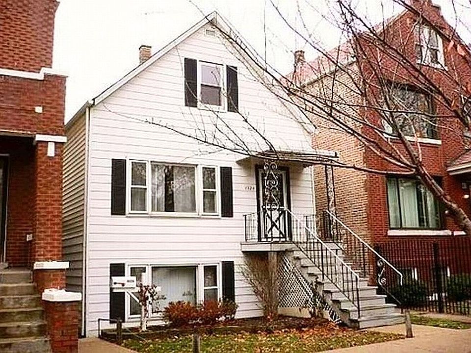 1st image of 4324 S Washtenaw Ave