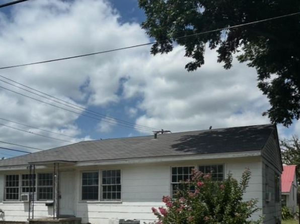 408 S Highland Ave