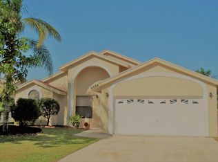 6255 Robinson St, Jupiter, FL 33458