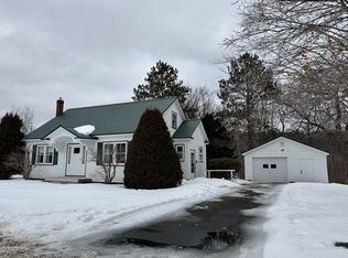 68 Varner Rd, New Germany, NS B0R1E0