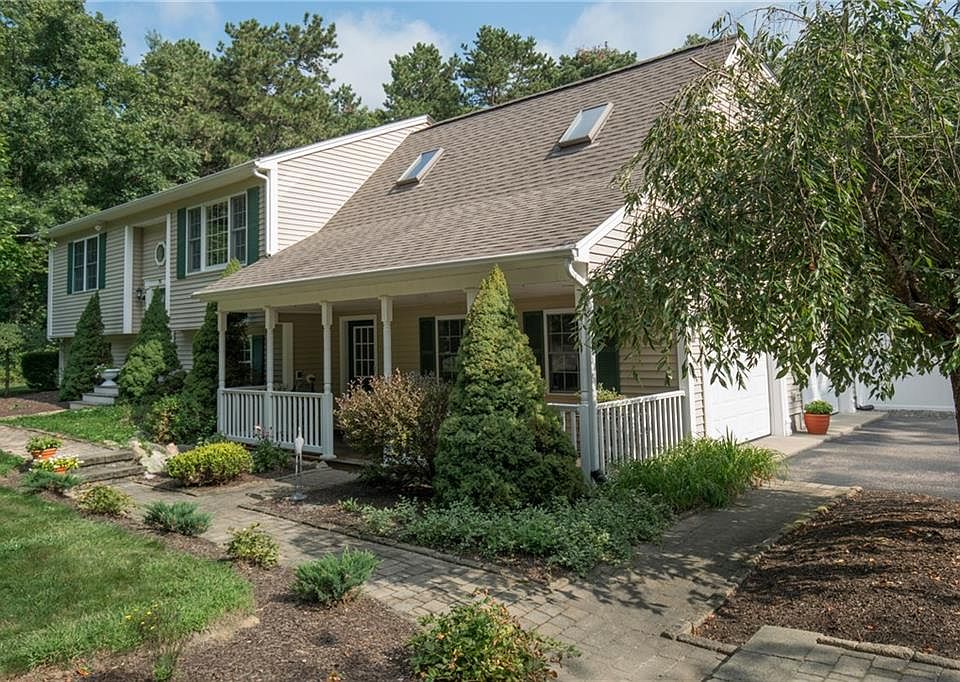 75 Reservoir Rd, Coventry, RI 02816 Zillow