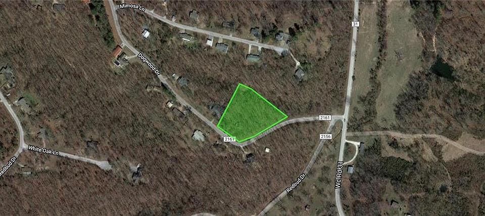 1st image of 13476 Dogwood Dr